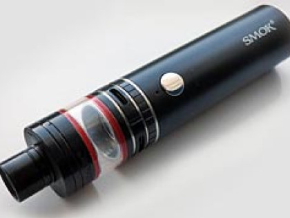 SMOK Stick Plus Kit Image