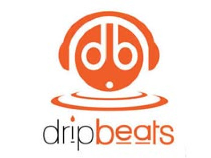 Drip Beats E-Liquids Image