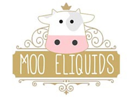 Moo ELiquids Image