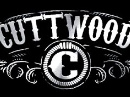 Cuttwood Mr. Fritter Image