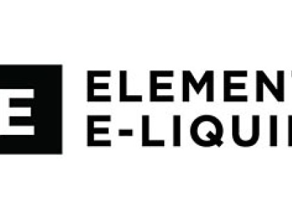 Element Emulsions Image