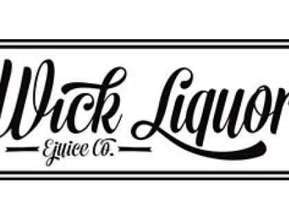 Wick Liquor Image