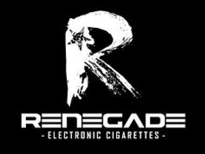 Renegade Vape Wire Image