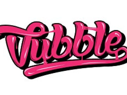 Vubble E-Liquids Image