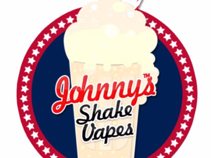 Johnnys Shake Vapes Image