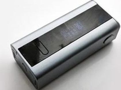 Joyetech Cuboid 150W Image