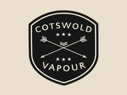 Cotswold Vapour Image