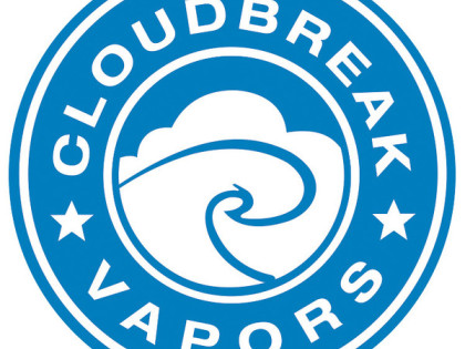 Cloudbreak Vapors Image