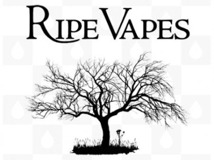 Ripe Vapes Image