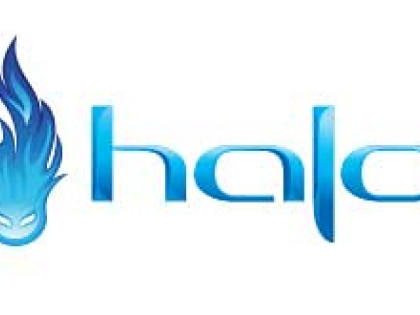 Halo Purity E-Liquid Image