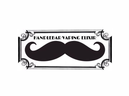 Handlebar Vaping Elixir Image