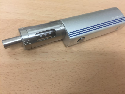 Innokin Endura T22 Image