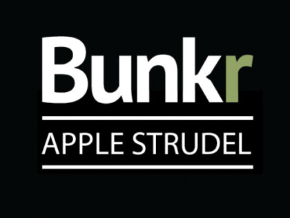 Bunkr Apple Strudel Image