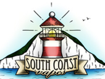 Three New Juices from South Coast Vapes Image