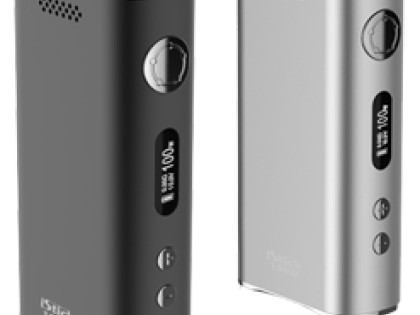 iStick 100W Image