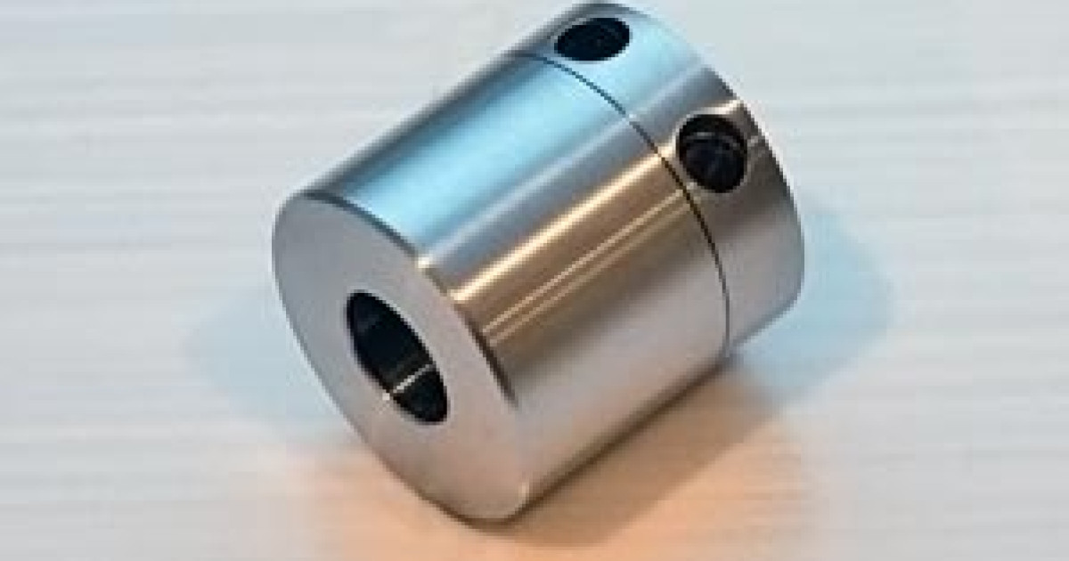 Raptor RDA by Hellfire Mods Review - Planet of the Vapes