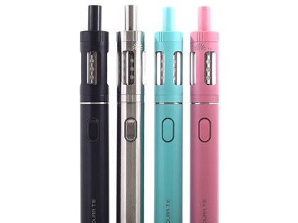 Innokin Endura T18 Kit Image