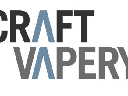 Craft Vapery Image