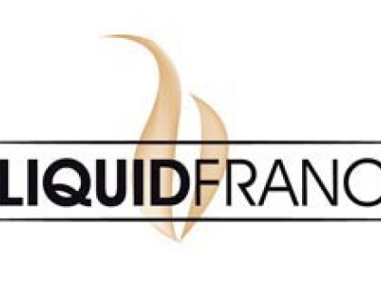 ELiquid France Sweet Cream Image