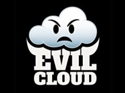 Evil Cloud E-Liquids Image