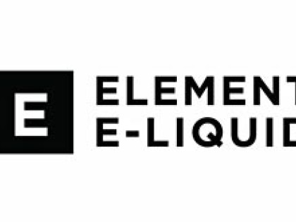 Element E-Liquid Traditional Range Image