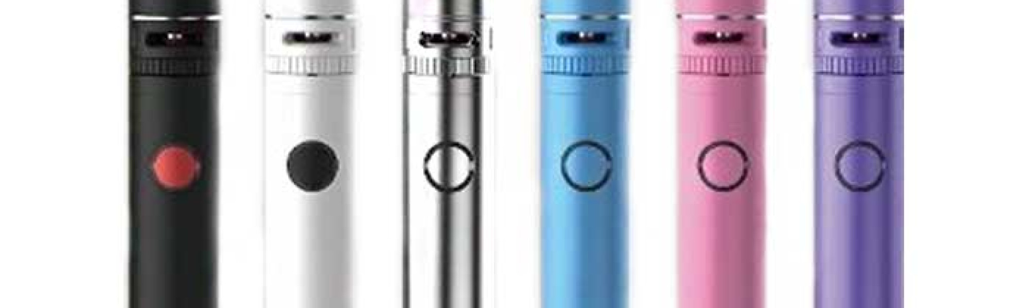 Kangertech SUBVOD Kit Planet of the Vapes