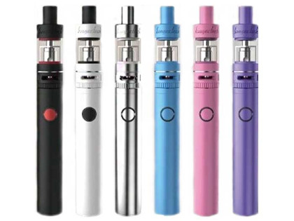 Kangertech SUBVOD Kit Image