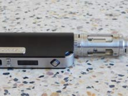 Innokin Coolfire IV Image