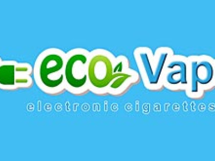 Eco-Vape Milkshake Range Image