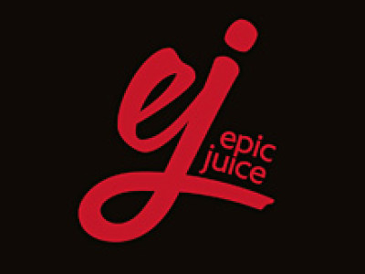 Epic Juice Image