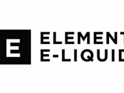 Element E-Liquids Dripper Range Part 1 Image
