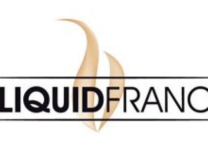 ELiquidFrance Image