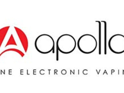 Apollo E-Liquids Image