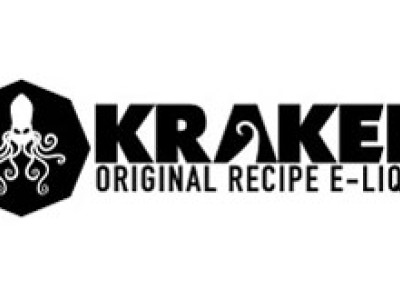 Kraken Original Recipe Part 1 Image