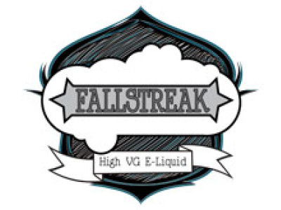 Fallstreak High VG Image