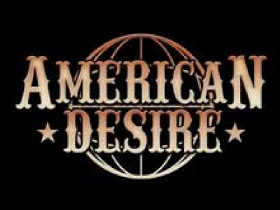 American Desire E-Liquid by Vampire Vape Image