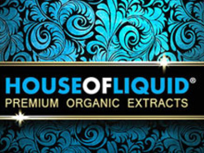 House of Liquid Image