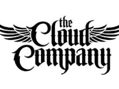 Cloud Company by Suicide Bunny Image