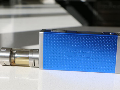 Innokin MVP 3.0 Pro Kit Image