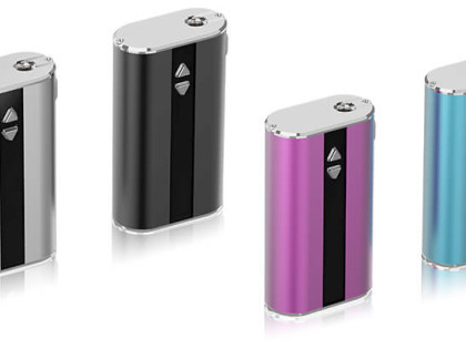 iStick 50W Image