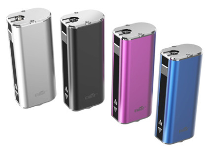 Eleaf iStick 20W Image