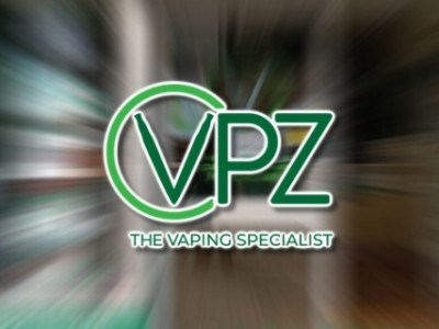 VPZ Issues Vape Tax Warning Image