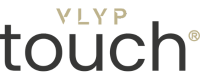 VLYP Logo