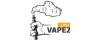 Univapez Logo