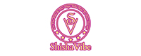 Shisha Vibe POTV Logo