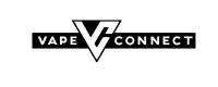 Vape Connect POTV Logo