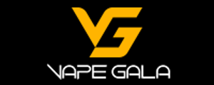 Vape Gala Logo