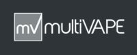 MultiVape Logo
