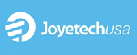 JoyetechUSA Logo