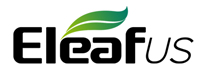 EleafUS Logo